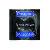 Black Velvet pasante prezervatīvi 1 Pasante Black Velvet