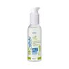 Lubricant & Massage Oil 125 ml lubrikanti 9 BioGlide Lubricant & Massage Oil 125 ml lubrikantas Lubricant & Massage Oil 125 ml lubrikanti 9 BioGlide Lubricant & Massage Oil 125 ml lubrikantas