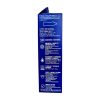 Durex Extra Safe 10 vnt.