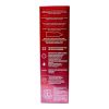 Durex Feel Thin Classic 12 vnt