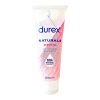 Naturals Sensitive 100 ml durex lubrikanti Durex Naturals Sensitive 100 ml lubrikantas