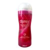 Play 2in1 Massage Guarana 200 ml durex lubrikanti Durex Play 2in1 Massage Guarana 200 ml lubrikantas