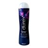 Play Perfect Glide 50 ml durex lubrikanti 3 Durex Play Perfect Glide 50 ml lubrikantas Play Perfect Glide 50 ml durex lubrikanti 3 Durex Play Perfect Glide 50 ml lubrikantas