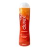 Play Warming 50 ml durex lubrikanti 3 Durex Play Warming 50 ml lubrikantas