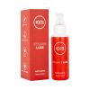 Strawberry 100 ml exs lubrikanti 9 Лубрикант EXS Strawberry 100 ml Strawberry 100 ml exs lubrikanti 9 Лубрикант EXS Strawberry 100 ml