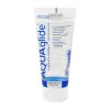 AQUAglide 200 ml lubrikantas