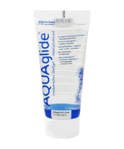 AQUAglide 200 ml lubrikantas