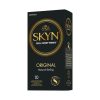 Original 10 gab. skyn prezervatīvi SKYN Original 10 Original 10 gab. skyn prezervatīvi SKYN Original 10
