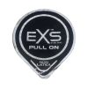 Pull On Non Latex exs prezervatīvi EXS Pull On Non Latex
