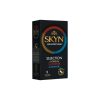 SKYN SELECTION 9 gab. skyn prezervatīvi SKYN SELECTION 9 gab.