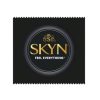 Close Feel skyn prezervatīvi skyn close feel Close Feel skyn prezervatīvi skyn close feel