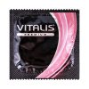 Super Thin vitalis prezervatīvi Vitalis Super Thin