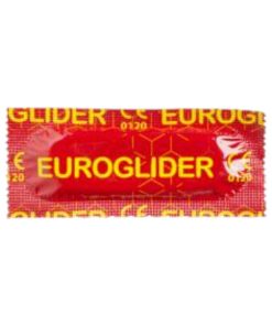 Euroglider prezervatīvi 1 Euroglider prezervatyvai