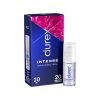 Intense Gel 10 ml Стимулирующие кремы для женщин 2 Durex Intense Gel 10 ml gelis