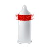 Egzo Hot Red