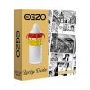 Egzo Lucky Dude prezervatyvai