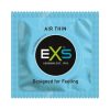 Air Thin exs prezervatīvi Exs Air Thin prezervatyvai