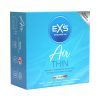 Air Thin 48 gab. exs prezervatīvi exs Air Thin 48 шт.