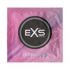 Bubblegum exs prezervatīvi Exs Bubblegum