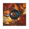 Cola exs prezervatīvi Exs Cola