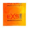 Delay exs prezervatīvi Exs Delay