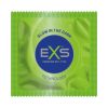 Golw In The Dark exs prezervatīvi Exs Glow In The Dark