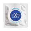 Nano Thin exs prezervatīvi EXS Nano Thin