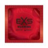 Warming exs prezervatīvi Exs Warming