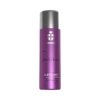 Lubricant Black Currant With Lime 50 ml augstākās kvalitātes lubrikanti 27 Swede Sweet Raspberry Rhubarb lubrikants 50 ml
