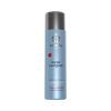 Original Lubricant Aqua Comfort 120 ml augstākās kvalitātes lubrikanti 6 Swede Original Lubricant Aqua Comfort 120 ml iepakojums