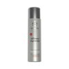 Silicone Supreme Skinglide 100 ml augstākās kvalitātes lubrikanti 6 Swede Silicone Supreme Skinglide 100 ml lubrikantas