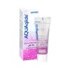 Stimulating 25 ml lubrikanti Aquaglide Stimulating 25 ml