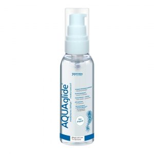 Original 75 ml lubrikanti Aquaglide Original 75 ml