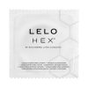 Hex Original lelo hex prezervatīvi 1 Lelo Hex Original