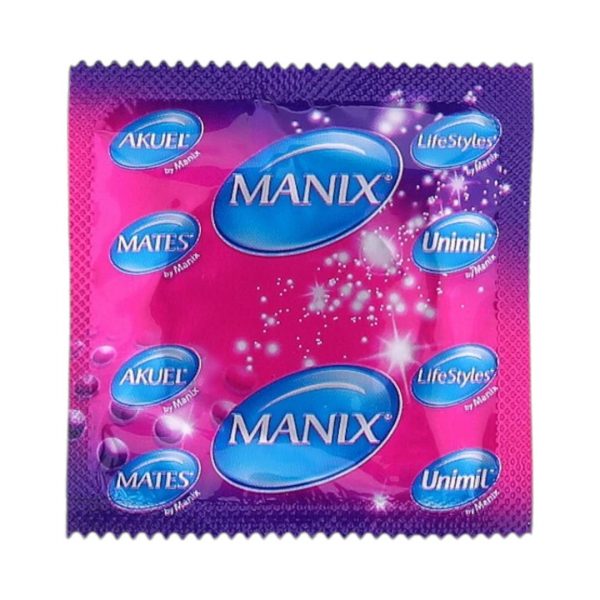 Orgazmax lifestyles prezervatīvi LifeStyles Orgazmax prezervatyvai