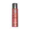 Fruity Love Sparkling Strawberry Wine 50 ml augstākās kvalitātes lubrikanti 15 Смазка Swede Fruity Love Sparkling Strawberry Wine 50 ml