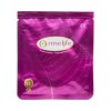 Ormelle Female Condom sieviešu prezervatīvi Ormelle Female Condom prezervatyvai Ormelle Female Condom sieviešu prezervatīvi Ormelle Female Condom prezervatyvai