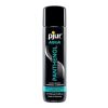 Aqua Panthenol 100 ml pjur lubrikanti Pjur Back Door Panthenol 100ml