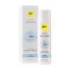 MED Natural Glide 100 ml pjur lubrikanti Pjur MED Natural 100 ml