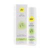 MED Repair Glide 100 ml pjur lubrikanti Pjur MED Repair Glide 100 ml