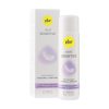 MED Sensitive Glide 100 ml pjur lubrikanti Pjur MED Sensitive Glide 100 ml MED Sensitive Glide 100 ml pjur lubrikanti Pjur MED Sensitive Glide 100 ml