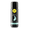 Aqua Panthenol 30ml pjur lubrikanti Pjur Aqua Panthenol 30ml Aqua Panthenol 30ml pjur lubrikanti Pjur Aqua Panthenol 30ml