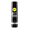 Pjur Back Door Relaxing Anal Glide 100 ml