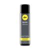 Basic Silicone pjur lubrikanti Pjur Basic Silicone 100 ml