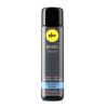 Basic Waterbased 100 ml pjur lubrikanti Pjur Basic Waterbased 100 ml