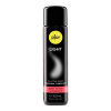 Light 100 ml pjur lubrikanti Pjur Light 100 ml
