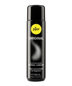 Pjur Original 100 ml