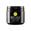 Pjur Power Cream 500 ml