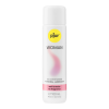 Pjur Woman 100 ml