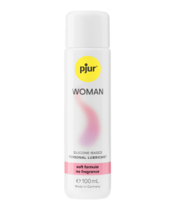 Pjur Woman 100 ml